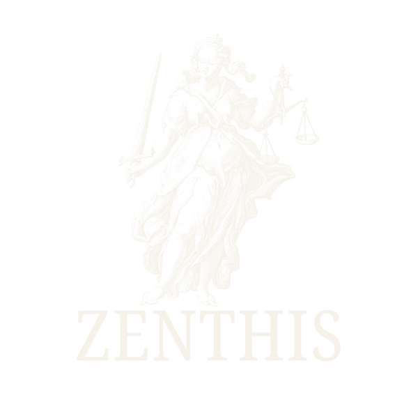 Zenthis